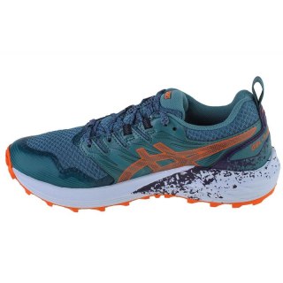 Buty Asics Gel-Trabuco Terra W 1012A902-300 Asics