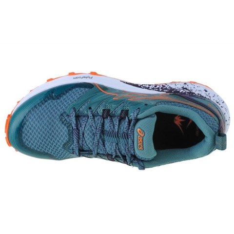 Buty Asics Gel-Trabuco Terra W 1012A902-300 Asics