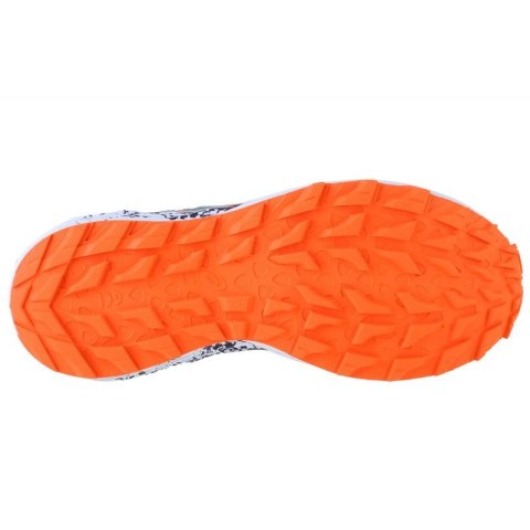 Buty Asics Gel-Trabuco Terra W 1012A902-300 Asics
