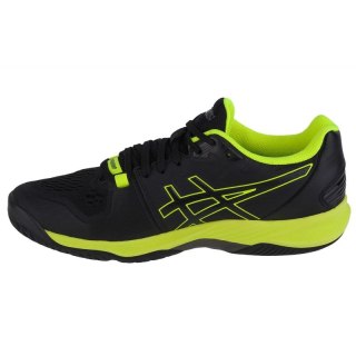 Buty Asics Sky Elite FF 2 M 1051A064-004 Asics