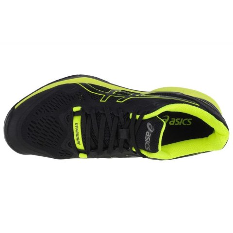 Buty Asics Sky Elite FF 2 M 1051A064-004 Asics