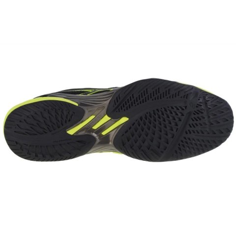 Buty Asics Sky Elite FF 2 M 1051A064-004 Asics