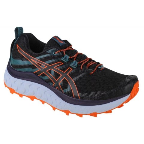 Buty Asics Trabuco Max W 1012A901-005 Asics