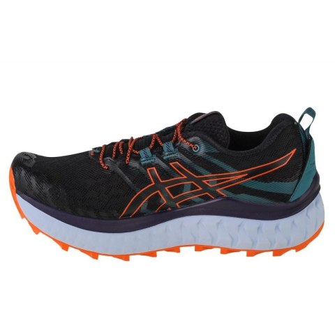 Buty Asics Trabuco Max W 1012A901-005 Asics