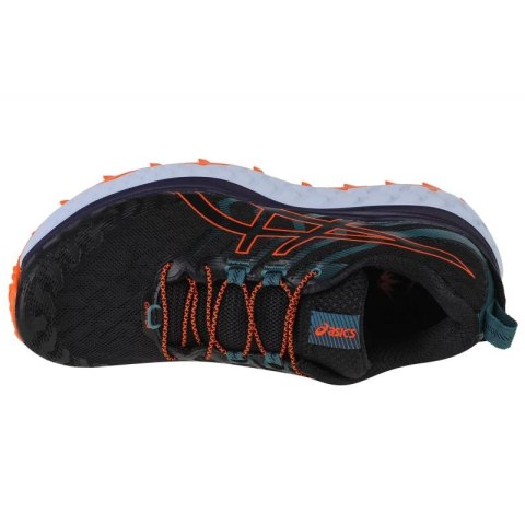 Buty Asics Trabuco Max W 1012A901-005 Asics