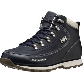 Buty Helly Hansen The Forester M 10513-597 Helly Hansen