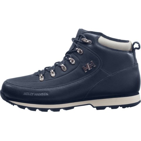 Buty Helly Hansen The Forester M 10513-597 Helly Hansen