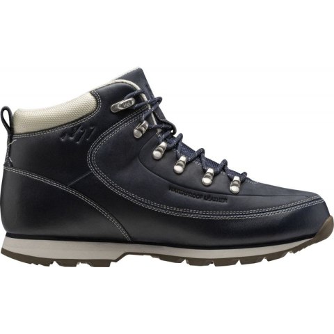 Buty Helly Hansen The Forester M 10513-597 Helly Hansen