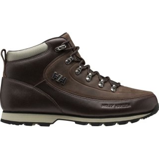 Buty Helly Hansen The Forester M 10513-708 Helly Hansen