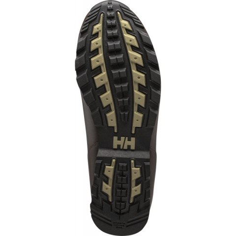 Buty Helly Hansen The Forester M 10513-708 Helly Hansen