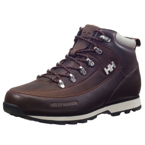 Buty Helly Hansen The Forester M 10513-708 Helly Hansen
