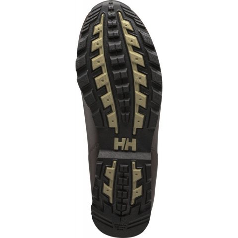 Buty Helly Hansen The Forester M 10513-708 Helly Hansen