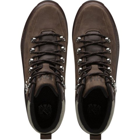 Buty Helly Hansen The Forester M 10513-708 Helly Hansen