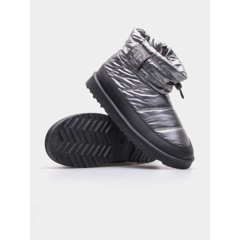 Buty Lee Cooper W LCJ-23-44-1966L Lee Cooper