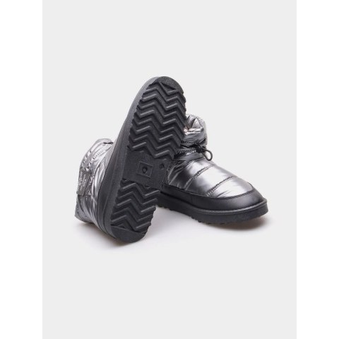 Buty Lee Cooper W LCJ-23-44-1966L Lee Cooper