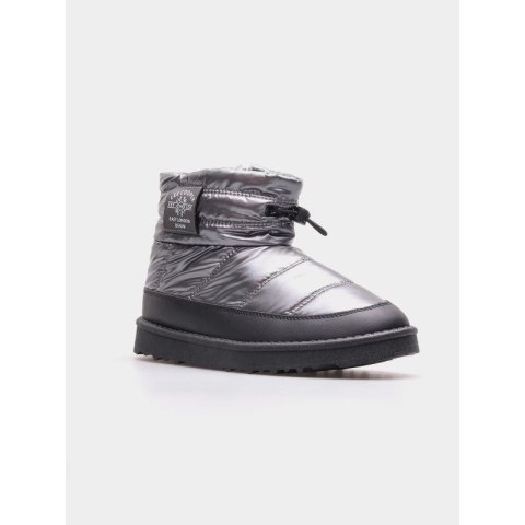 Buty Lee Cooper W LCJ-23-44-1966L Lee Cooper
