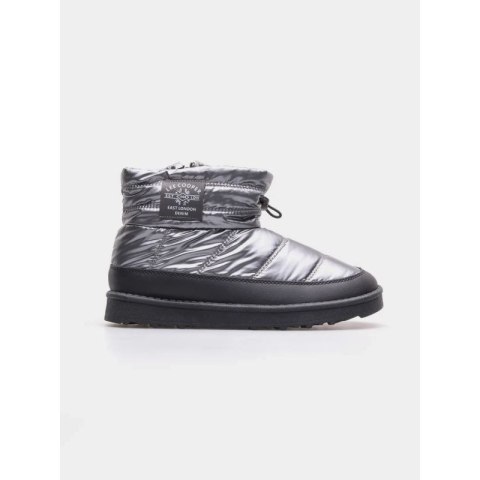 Buty Lee Cooper W LCJ-23-44-1966L Lee Cooper