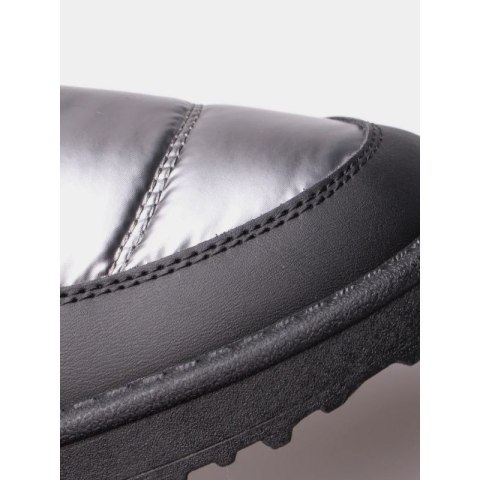 Buty Lee Cooper W LCJ-23-44-1966L Lee Cooper