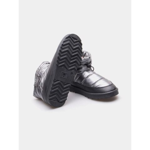 Buty Lee Cooper W LCJ-23-44-1966L Lee Cooper