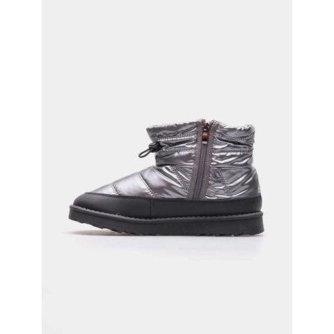 Buty Lee Cooper W LCJ-23-44-1966L Lee Cooper