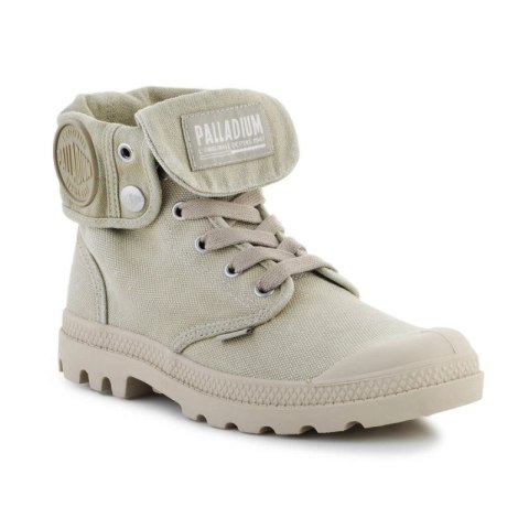 Buty Palladium Baggy W 92353-348-M Palladium