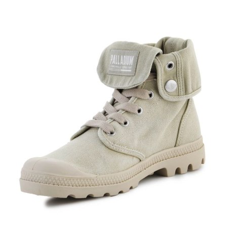 Buty Palladium Baggy W 92353-348-M Palladium