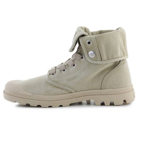 Buty Palladium Baggy W 92353-348-M Palladium