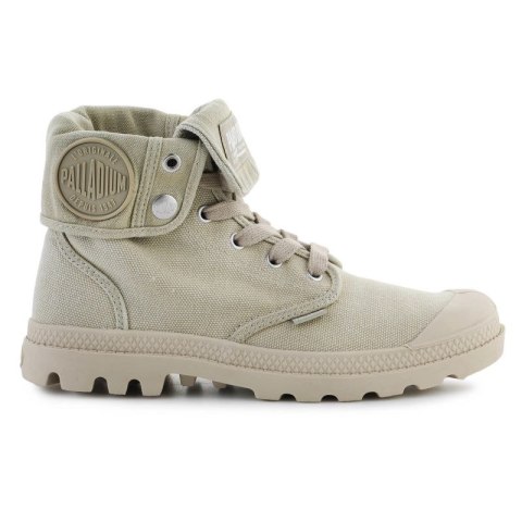 Buty Palladium Baggy W 92353-348-M Palladium