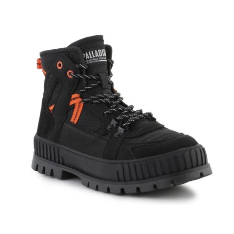 Buty Palladium Pallashock Outcity M 08877-008-M Palladium