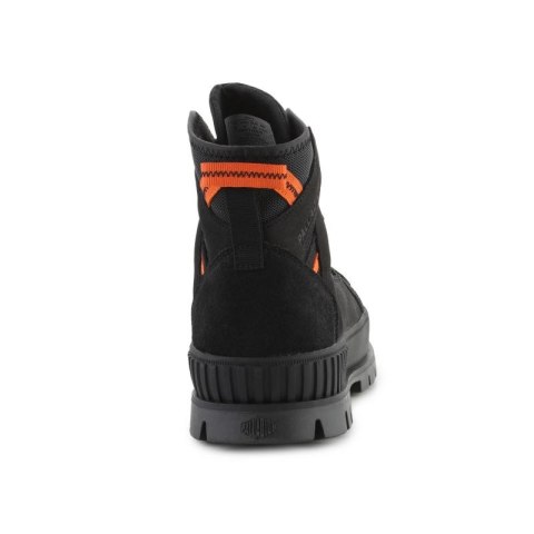 Buty Palladium Pallashock Outcity M 08877-008-M Palladium
