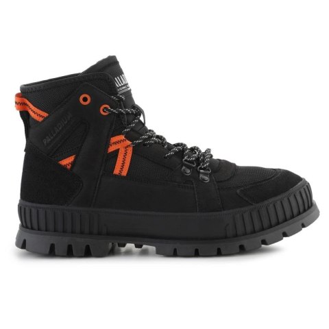 Buty Palladium Pallashock Outcity M 08877-008-M Palladium