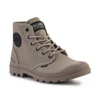 Buty Palladium Pampa Hi Htg Supply Dune W 77356-295-M Palladium