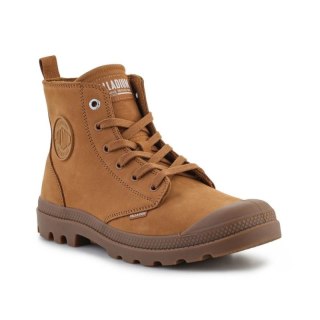 Buty Palladium Pampa Hi Zip M 06440-237-M Palladium