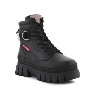 Buty Palladium Revolt Sport Ranger W 98355-001-M Palladium