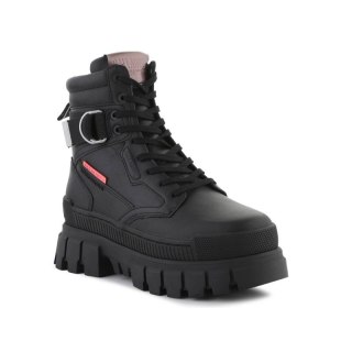 Buty Palladium Revolt Sport Ranger W 98355-001-M Palladium