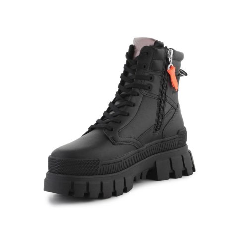 Buty Palladium Revolt Sport Ranger W 98355-001-M Palladium