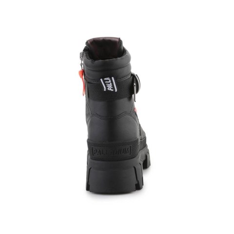 Buty Palladium Revolt Sport Ranger W 98355-001-M Palladium