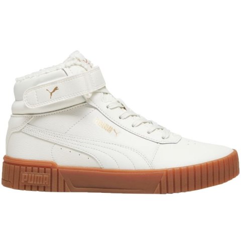 Buty Puma Carina 2.0 Mid WTR W 385852 05 Puma