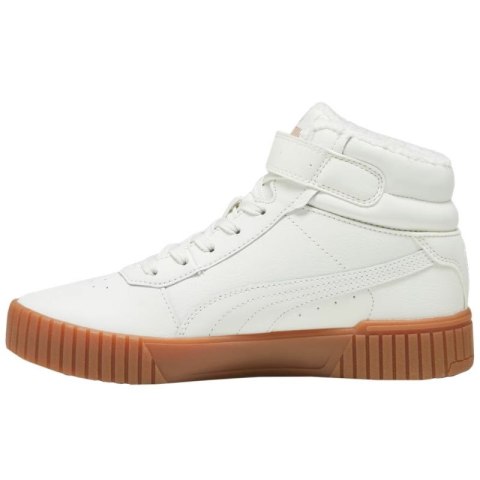 Buty Puma Carina 2.0 Mid WTR W 385852 05 Puma