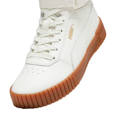 Buty Puma Carina 2.0 Mid WTR W 385852 05 Puma