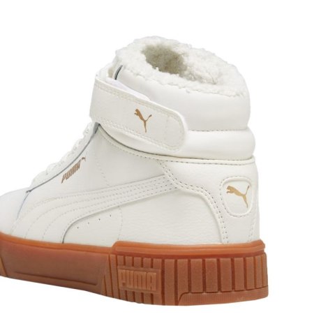 Buty Puma Carina 2.0 Mid WTR W 385852 05 Puma