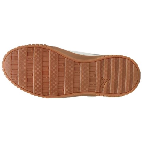 Buty Puma Carina 2.0 Mid WTR W 385852 05 Puma