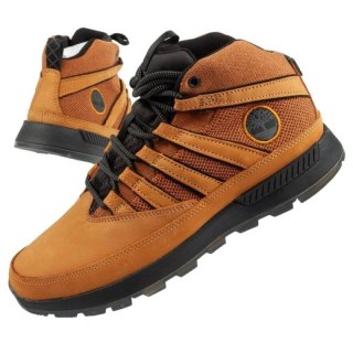 Buty trekkingowe Timberland Euro Trekker M 0A2J37231 Timberland