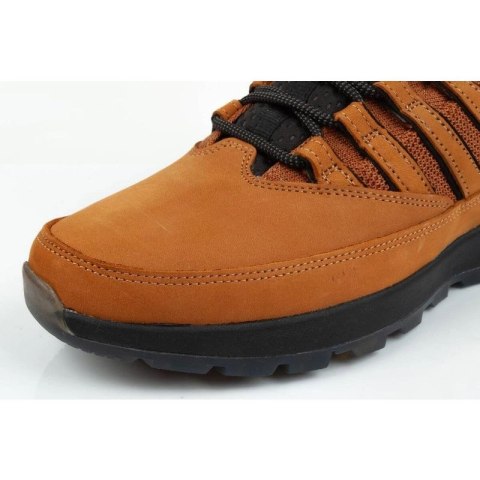Buty trekkingowe Timberland Euro Trekker M 0A2J37231 Timberland