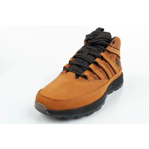 Buty trekkingowe Timberland Euro Trekker M 0A2J37231 Timberland