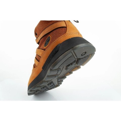 Buty trekkingowe Timberland Euro Trekker M 0A2J37231 Timberland