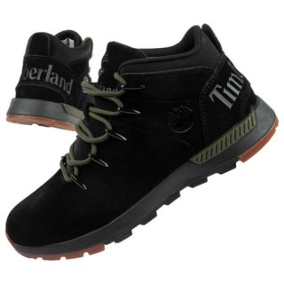 Buty trekkingowe Timberland Lace Up M TB0A5PG6015 Timberland