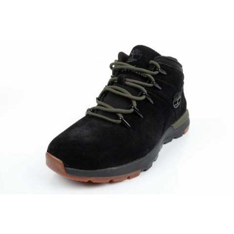 Buty trekkingowe Timberland Lace Up M TB0A5PG6015 Timberland