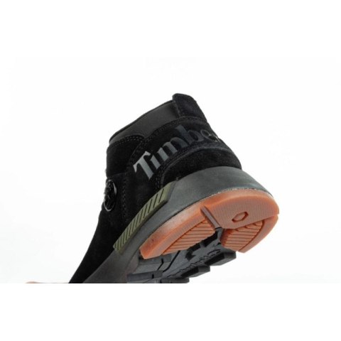 Buty trekkingowe Timberland Lace Up M TB0A5PG6015 Timberland