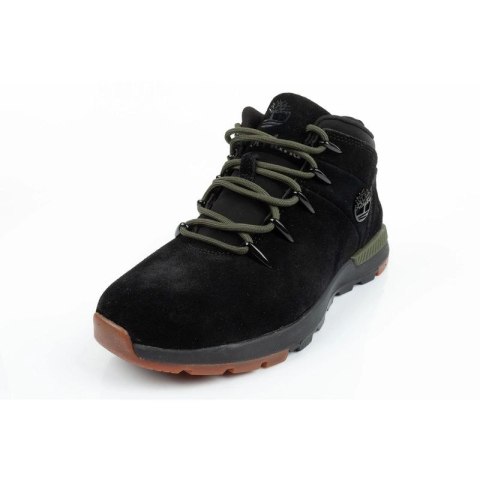 Buty trekkingowe Timberland Lace Up M TB0A5PG6015 Timberland
